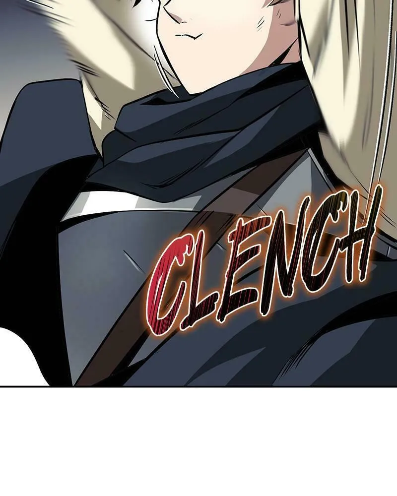 The Lazy Lord Masters the Sword Chapter 42 page 97 - 