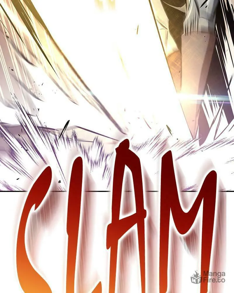 The Lazy Lord Masters the Sword Chapter 42 page 100 - 