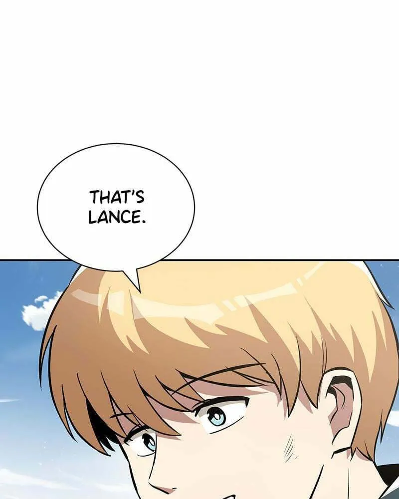 The Lazy Lord Masters the Sword Chapter 43 page 1 - 