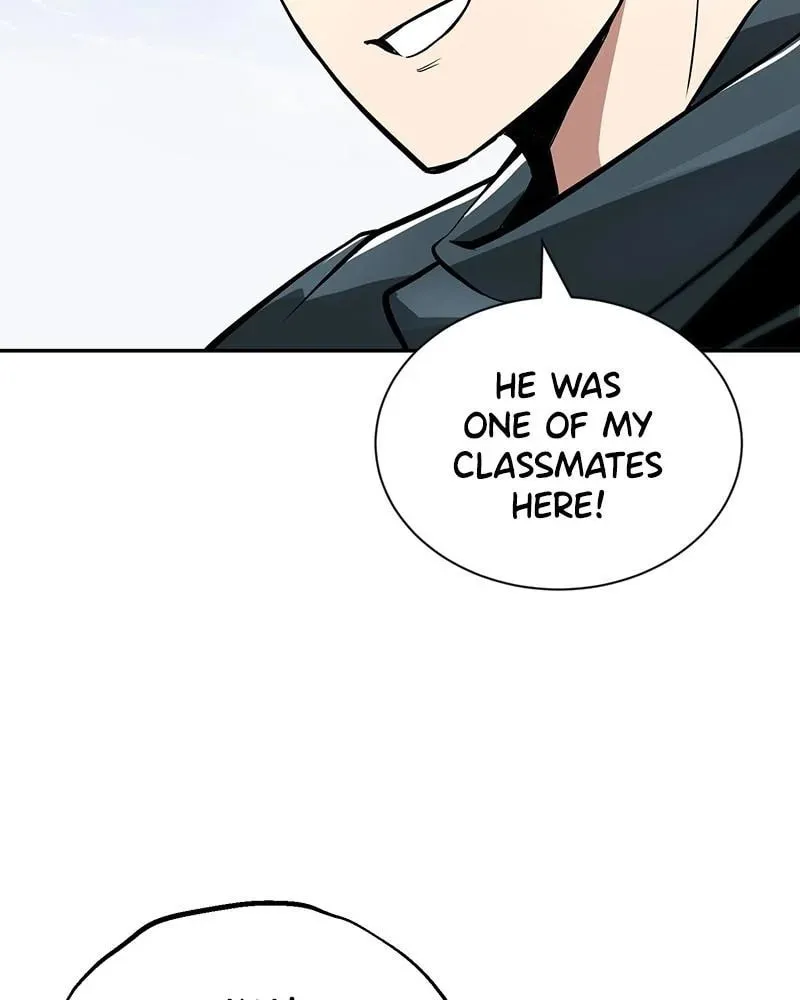 The Lazy Lord Masters the Sword Chapter 43 page 2 - 