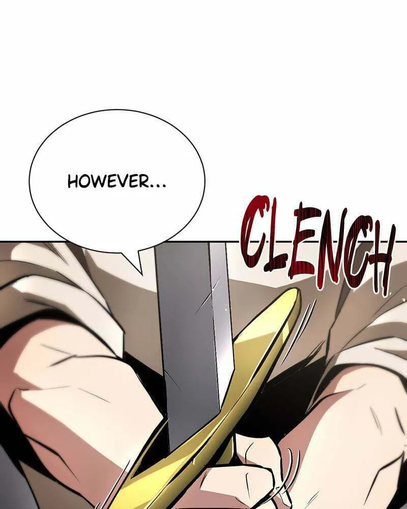 The Lazy Lord Masters the Sword Chapter 43 page 101 - 