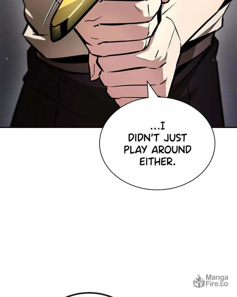 The Lazy Lord Masters the Sword Chapter 43 page 102 - 