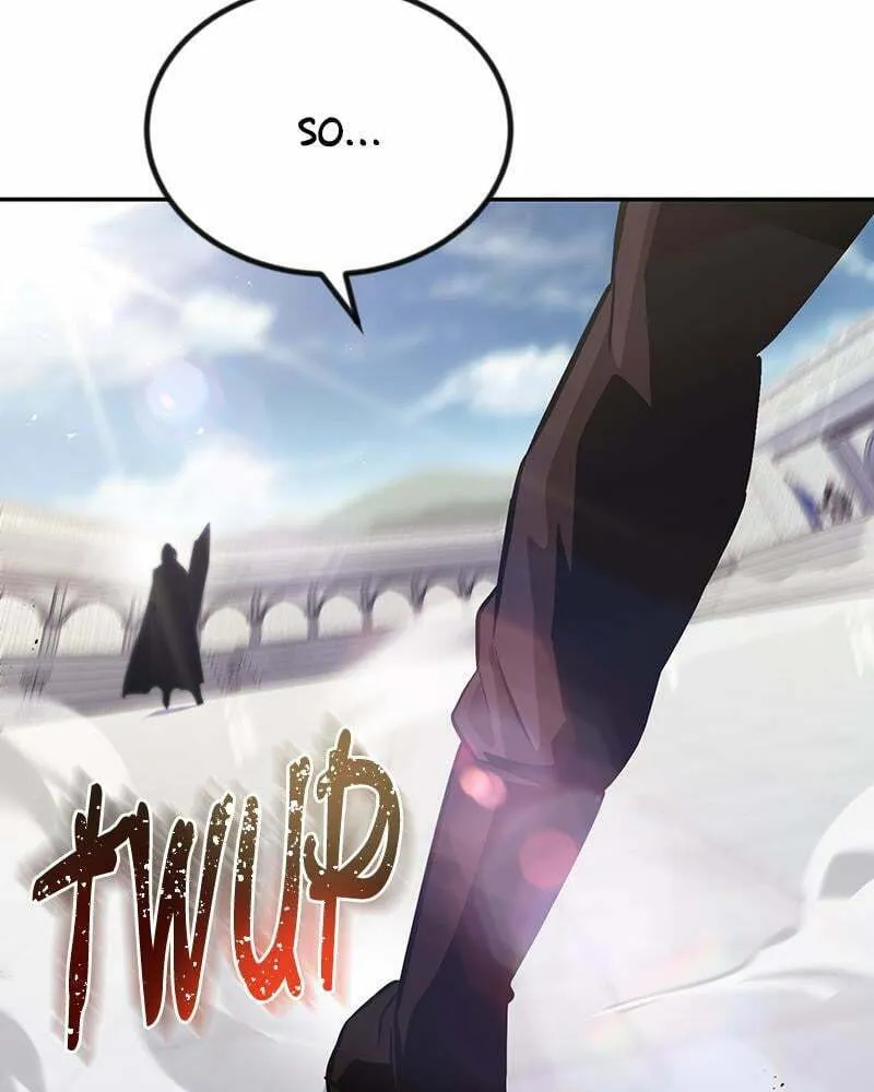 The Lazy Lord Masters the Sword Chapter 43 page 103 - 