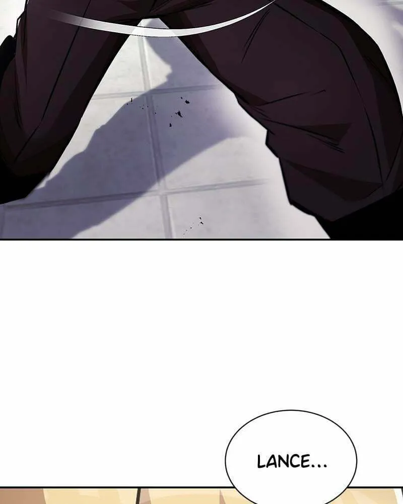 The Lazy Lord Masters the Sword Chapter 43 page 106 - 