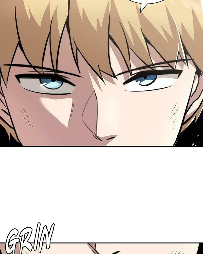 The Lazy Lord Masters the Sword Chapter 43 page 107 - 
