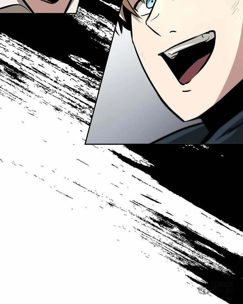 The Lazy Lord Masters the Sword Chapter 43 page 110 - 