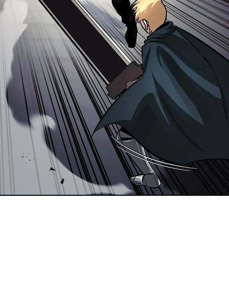 The Lazy Lord Masters the Sword Chapter 43 page 112 - 