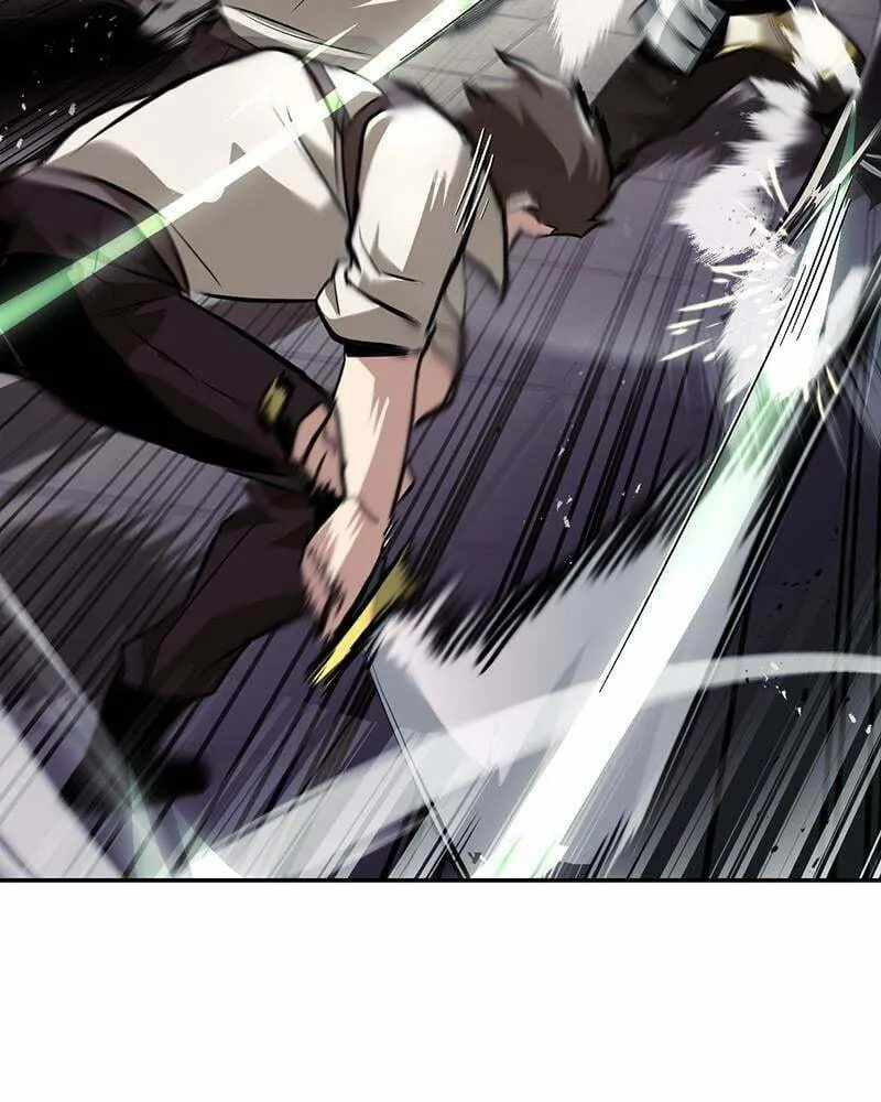The Lazy Lord Masters the Sword Chapter 43 page 118 - 