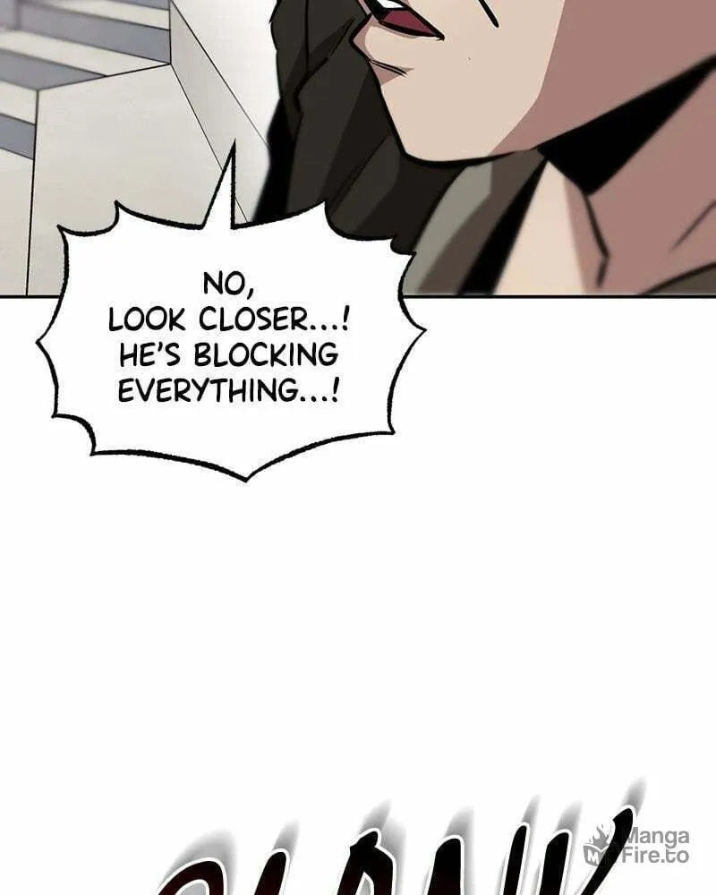 The Lazy Lord Masters the Sword Chapter 43 page 120 - 