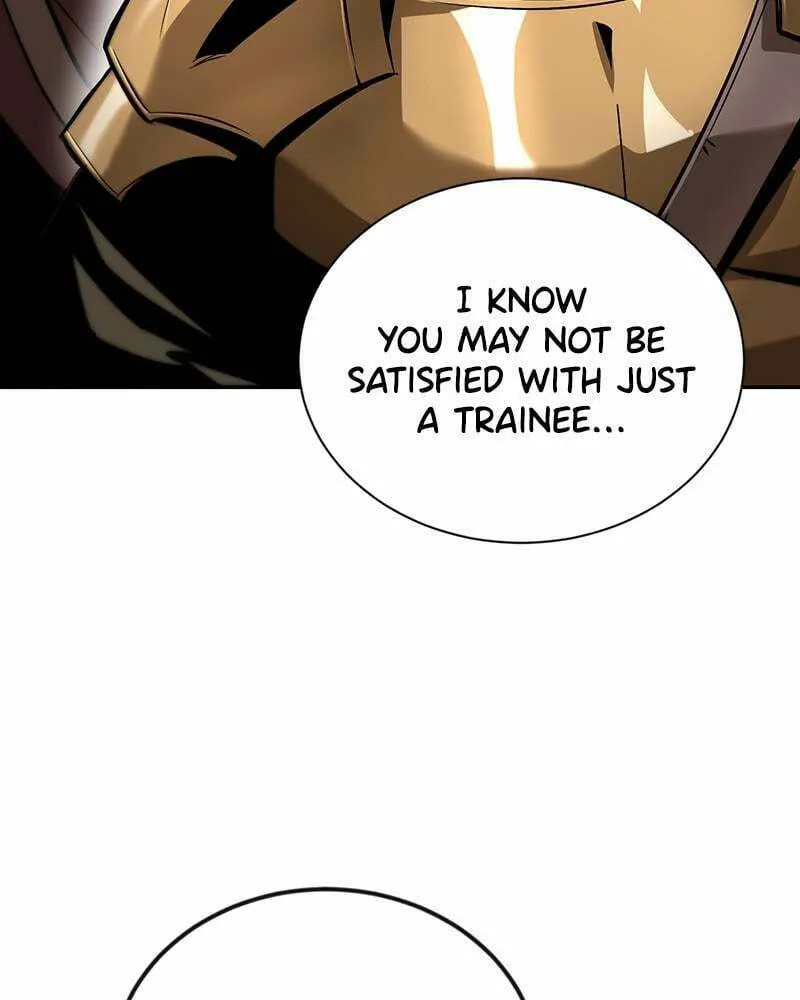 The Lazy Lord Masters the Sword Chapter 43 page 13 - 