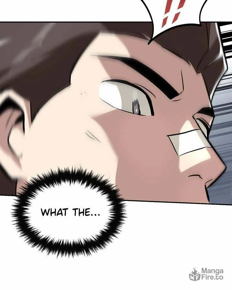 The Lazy Lord Masters the Sword Chapter 43 page 123 - 