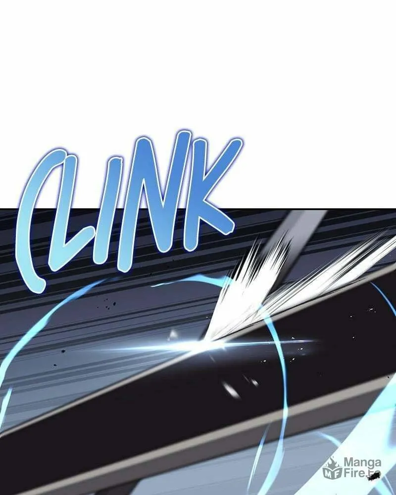 The Lazy Lord Masters the Sword Chapter 43 page 125 - 