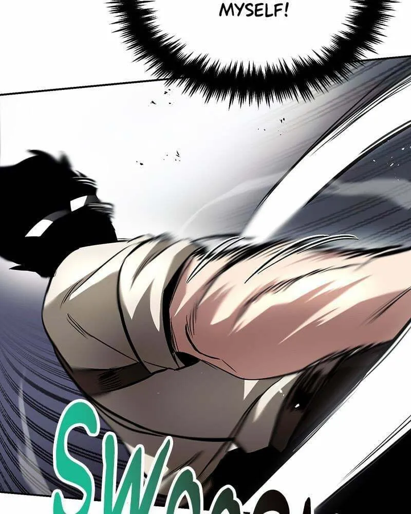 The Lazy Lord Masters the Sword Chapter 43 page 128 - 