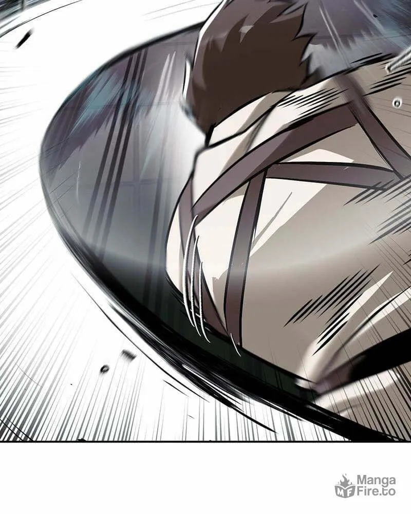 The Lazy Lord Masters the Sword Chapter 43 page 132 - 