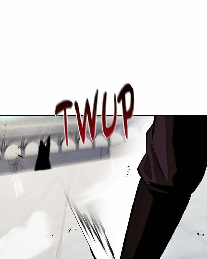 The Lazy Lord Masters the Sword Chapter 43 page 133 - 