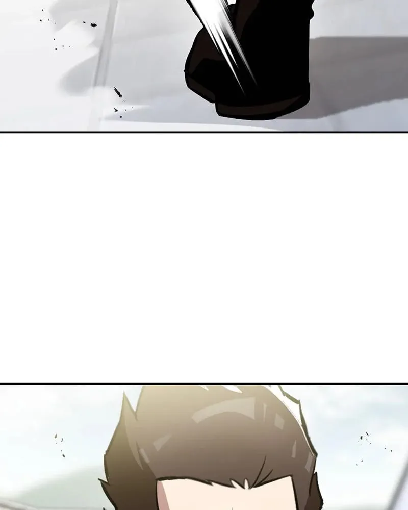 The Lazy Lord Masters the Sword Chapter 43 page 134 - 