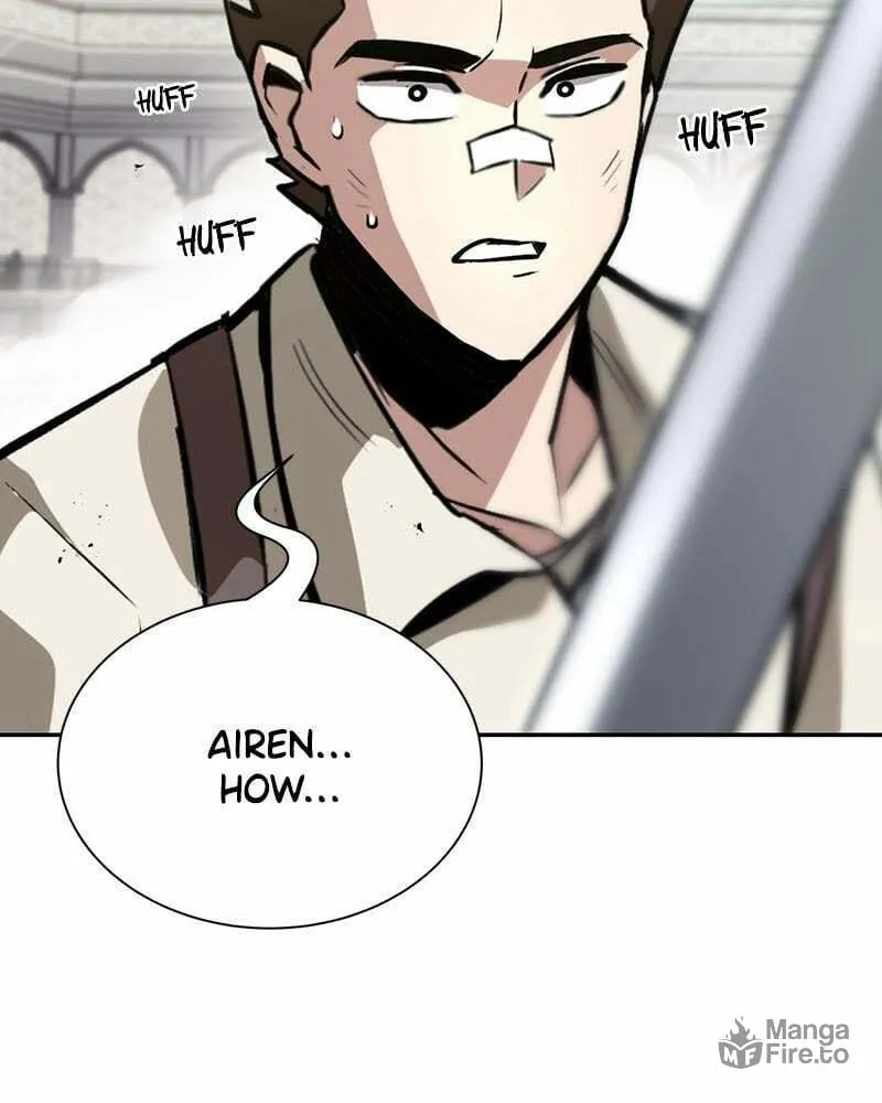 The Lazy Lord Masters the Sword Chapter 43 page 135 - 