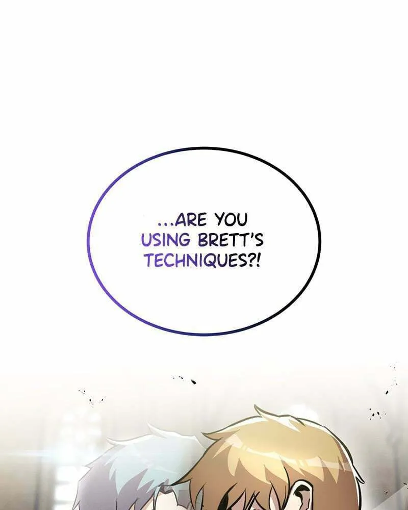The Lazy Lord Masters the Sword Chapter 43 page 136 - 