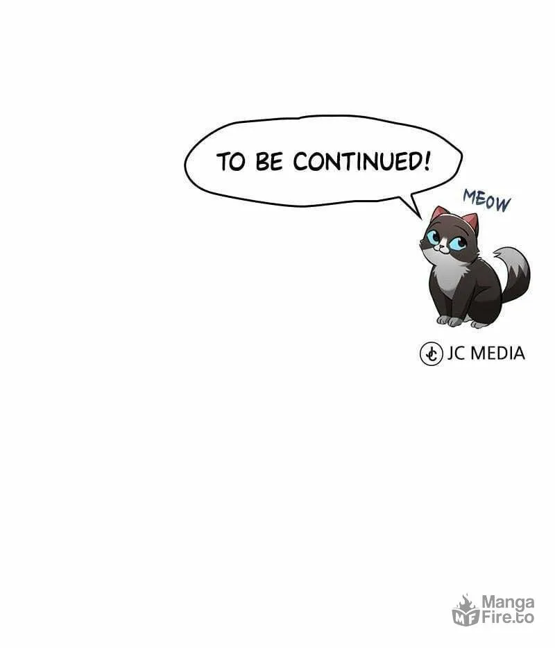 The Lazy Lord Masters the Sword Chapter 43 page 138 - 