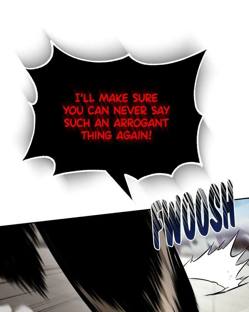 The Lazy Lord Masters the Sword Chapter 43 page 26 - 