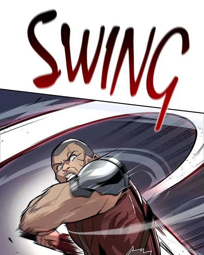 The Lazy Lord Masters the Sword Chapter 43 page 28 - 