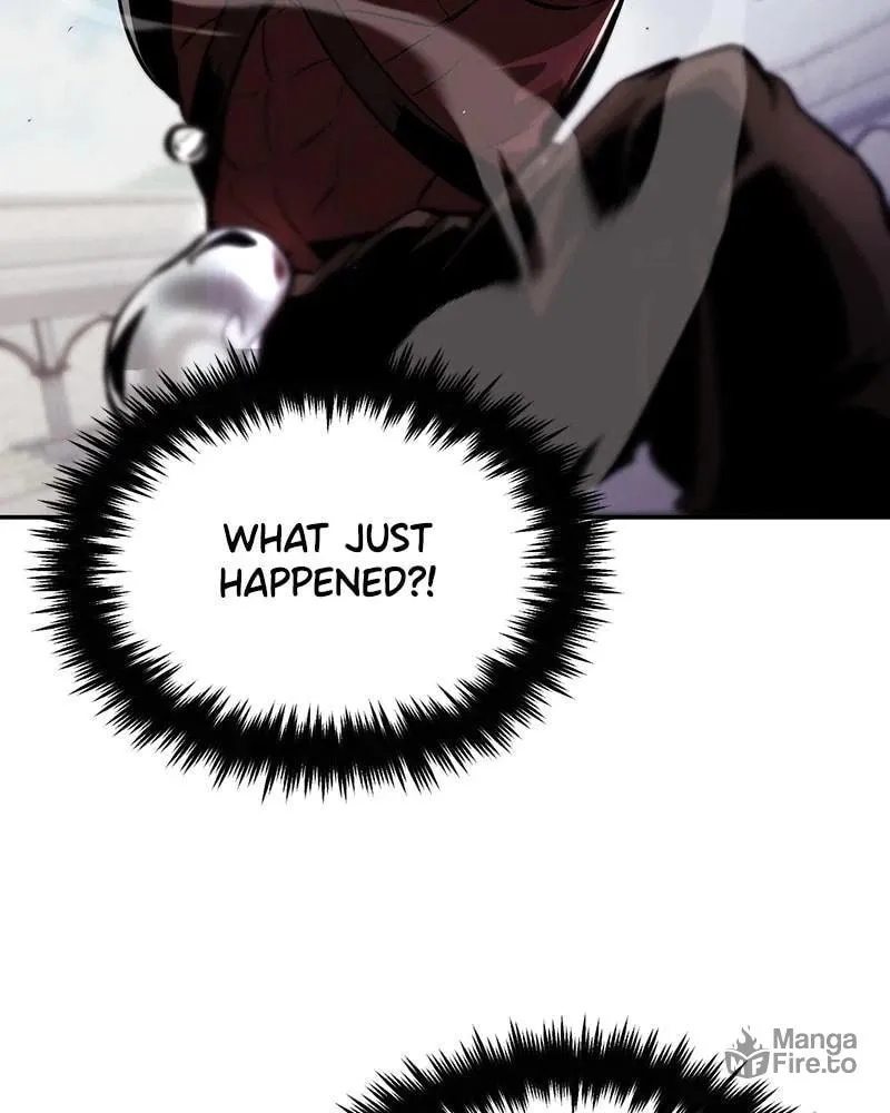 The Lazy Lord Masters the Sword Chapter 43 page 36 - 