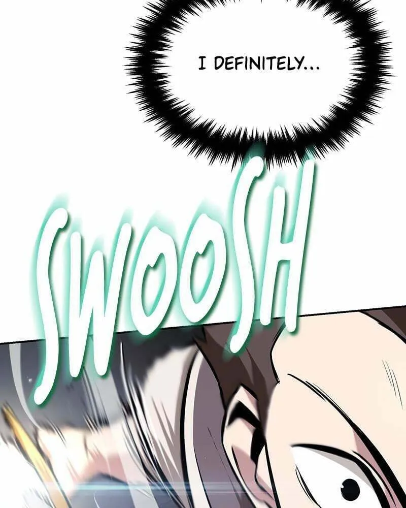 The Lazy Lord Masters the Sword Chapter 43 page 37 - 