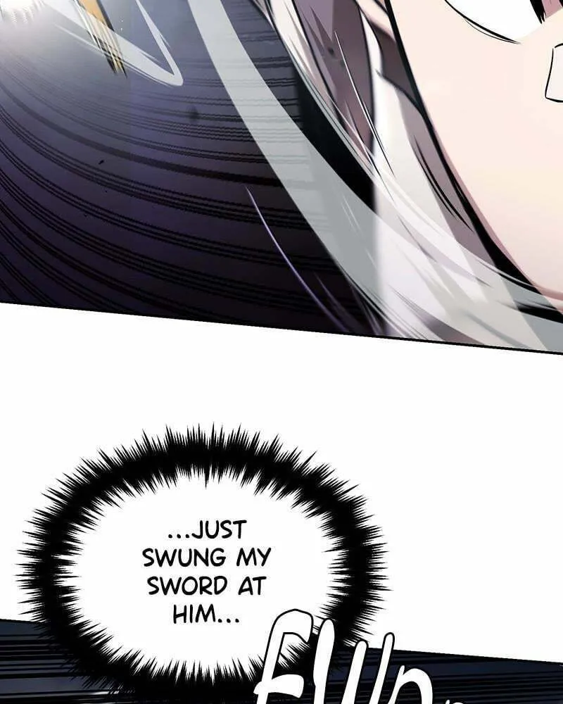 The Lazy Lord Masters the Sword Chapter 43 page 38 - 