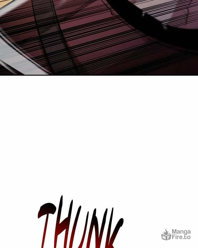 The Lazy Lord Masters the Sword Chapter 43 page 40 - 