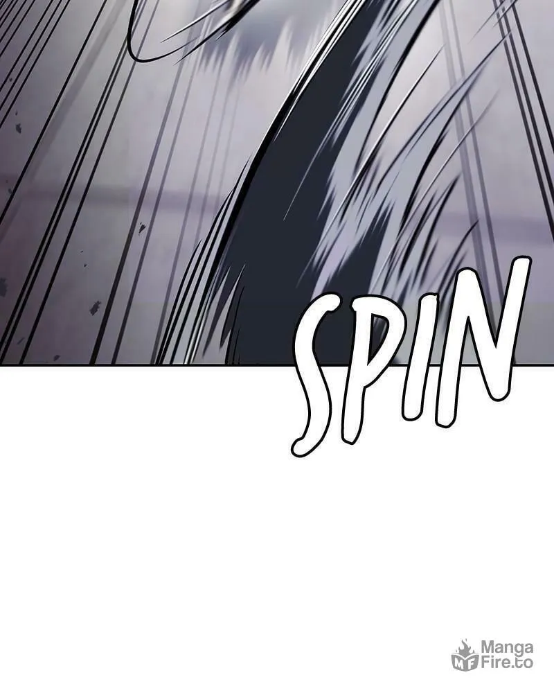 The Lazy Lord Masters the Sword Chapter 43 page 42 - 