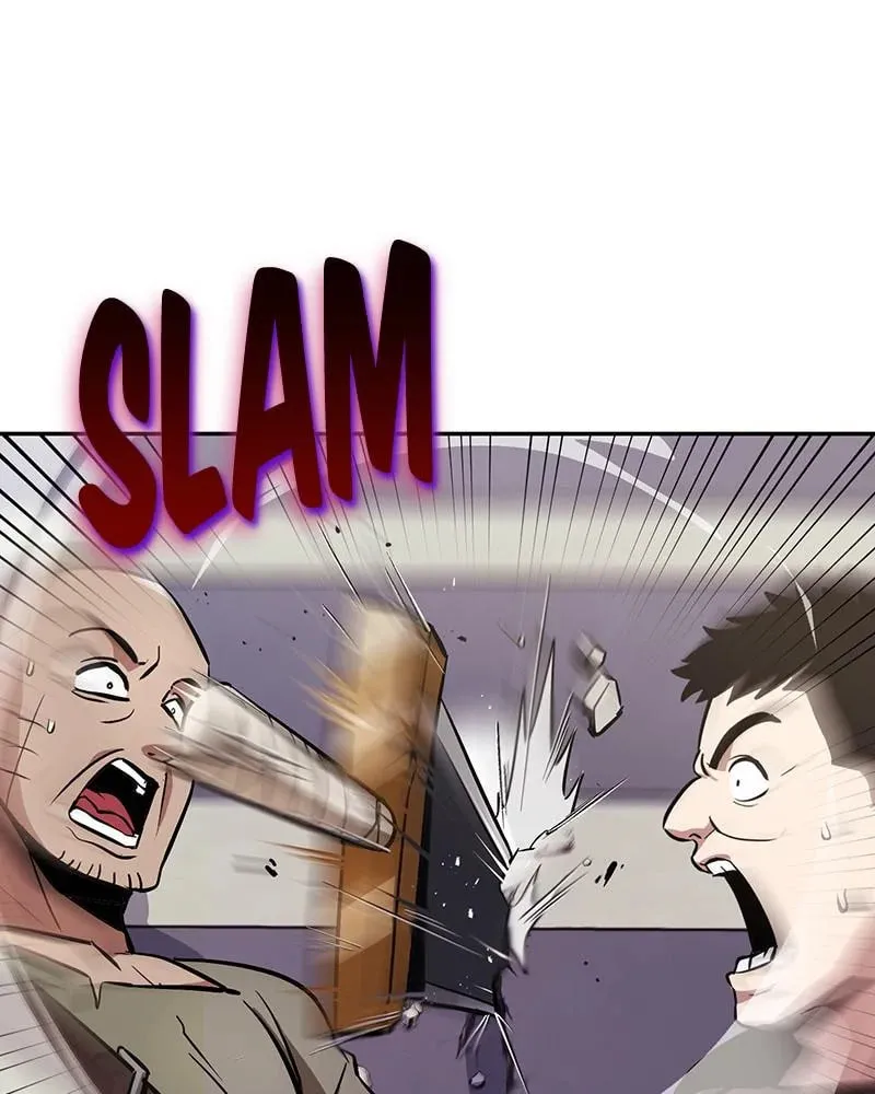 The Lazy Lord Masters the Sword Chapter 43 page 43 - 