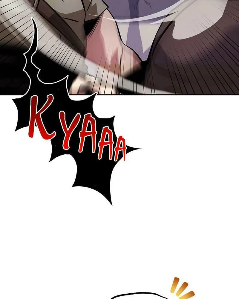 The Lazy Lord Masters the Sword Chapter 43 page 44 - 