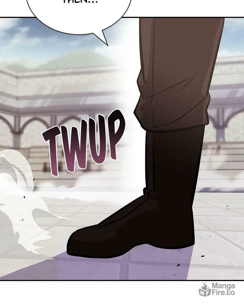 The Lazy Lord Masters the Sword Chapter 43 page 48 - 
