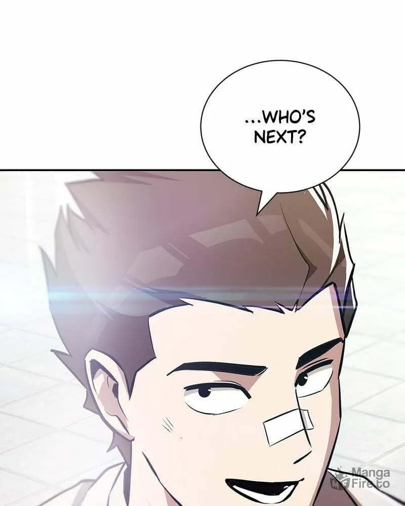 The Lazy Lord Masters the Sword Chapter 43 page 50 - 
