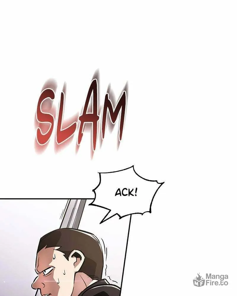 The Lazy Lord Masters the Sword Chapter 43 page 55 - 