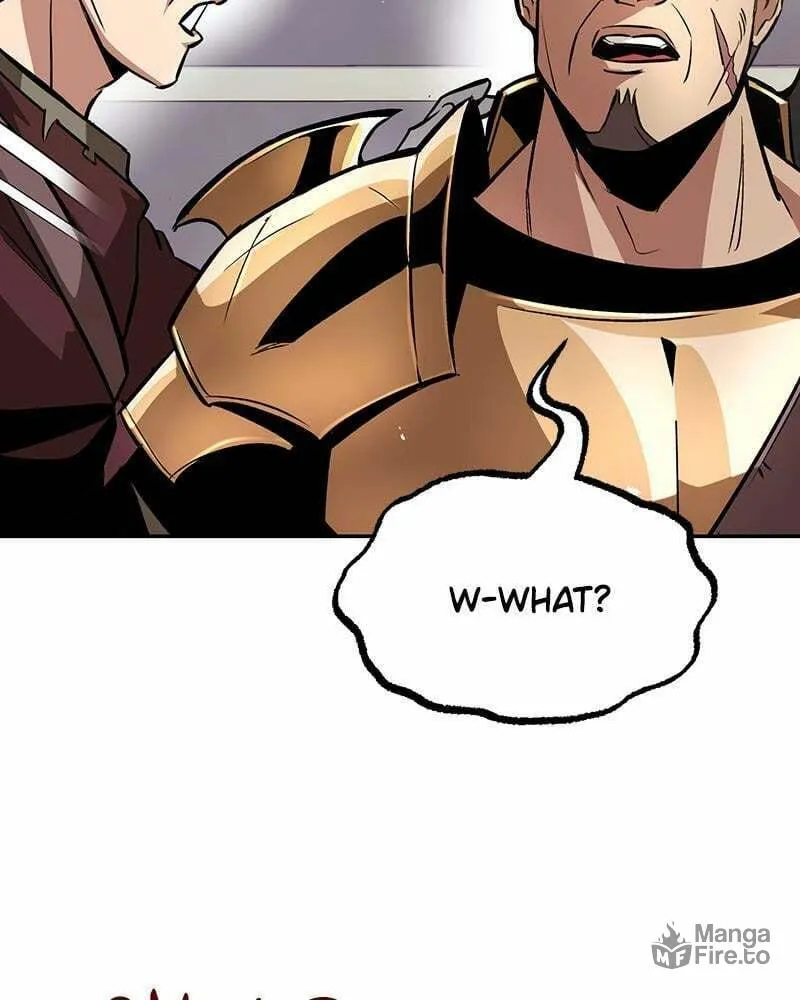 The Lazy Lord Masters the Sword Chapter 43 page 60 - 