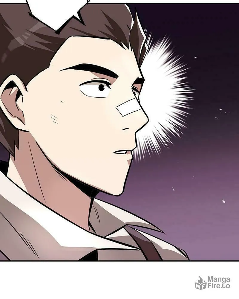 The Lazy Lord Masters the Sword Chapter 43 page 63 - 