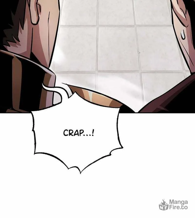The Lazy Lord Masters the Sword Chapter 43 page 65 - 
