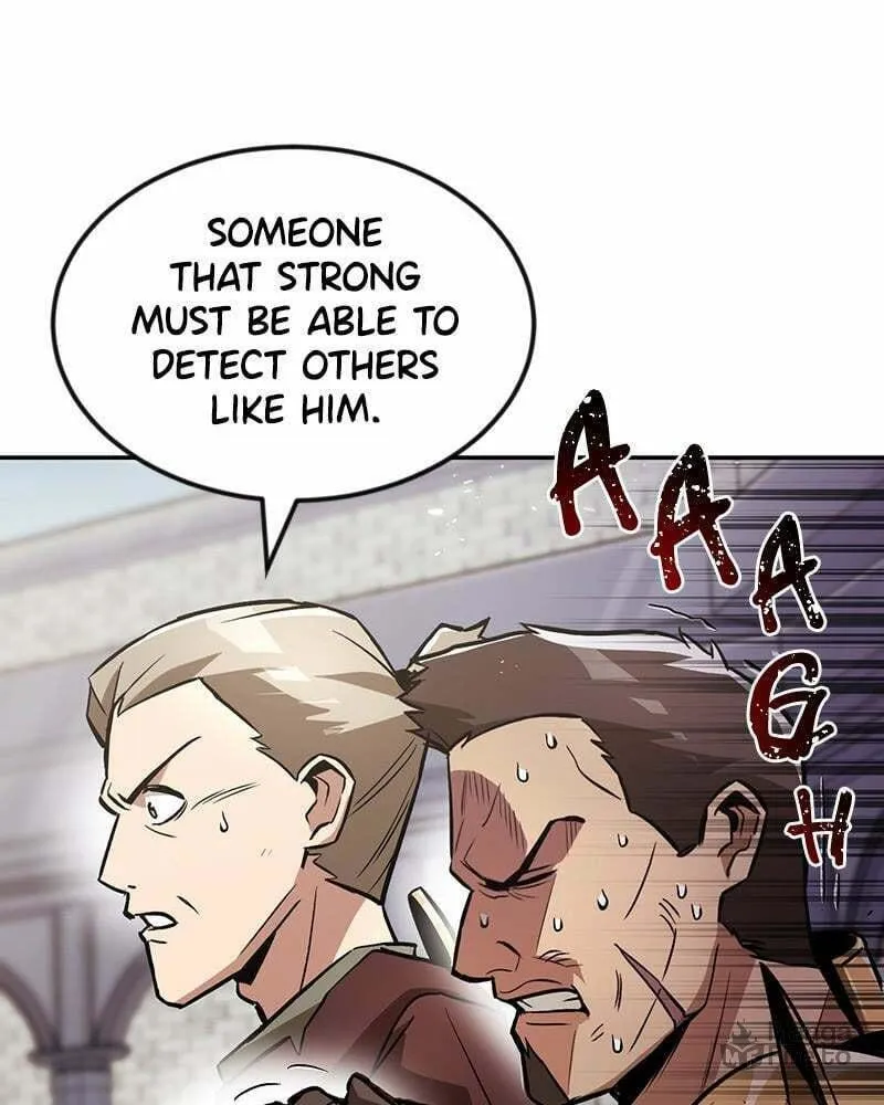 The Lazy Lord Masters the Sword Chapter 43 page 66 - 
