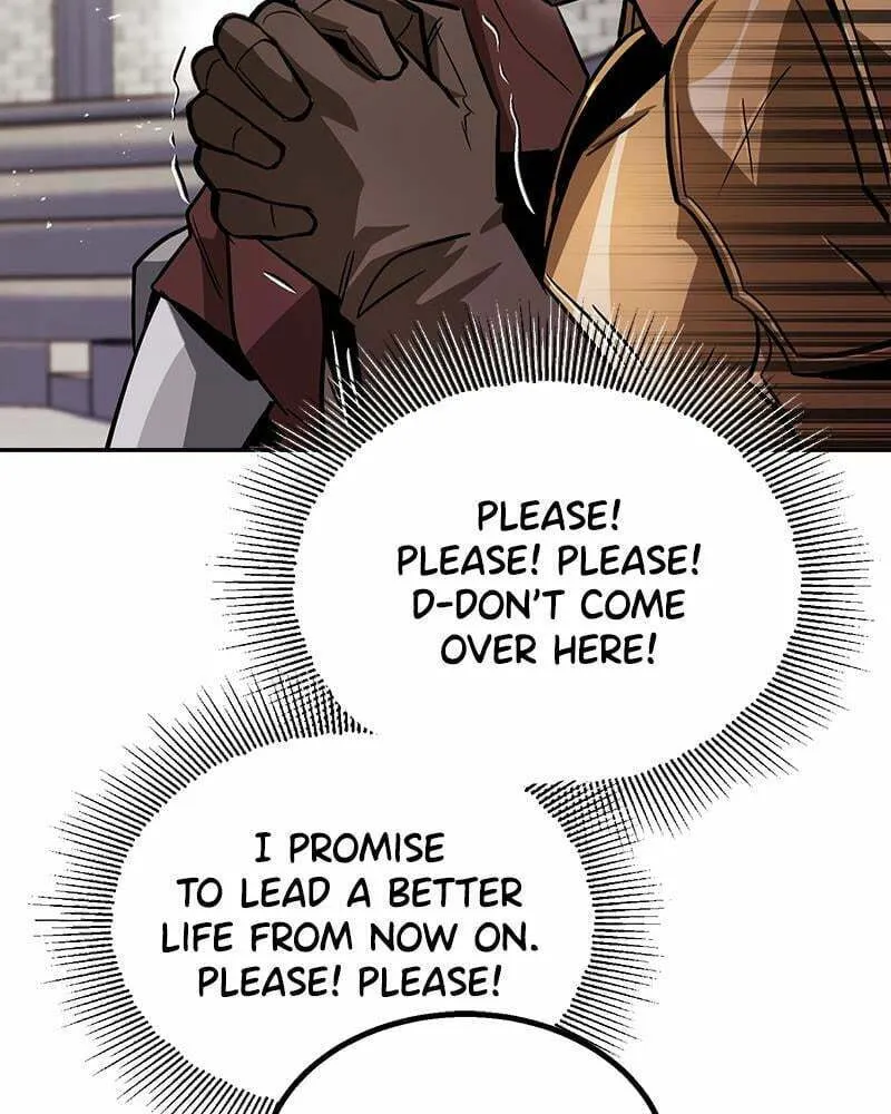 The Lazy Lord Masters the Sword Chapter 43 page 67 - 