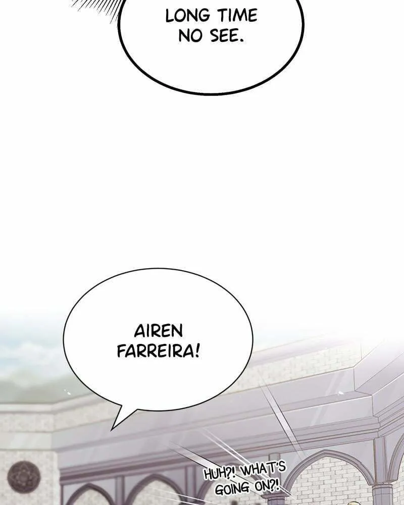The Lazy Lord Masters the Sword Chapter 43 page 68 - 