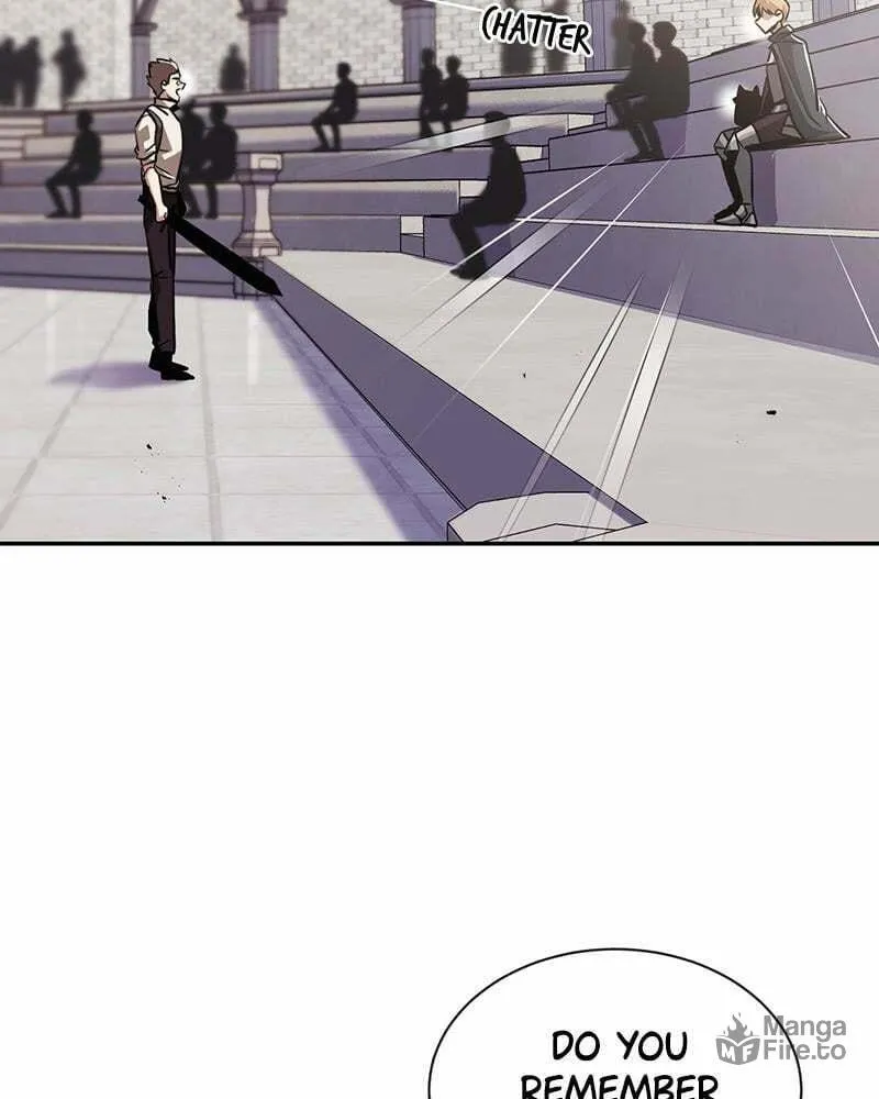 The Lazy Lord Masters the Sword Chapter 43 page 69 - 