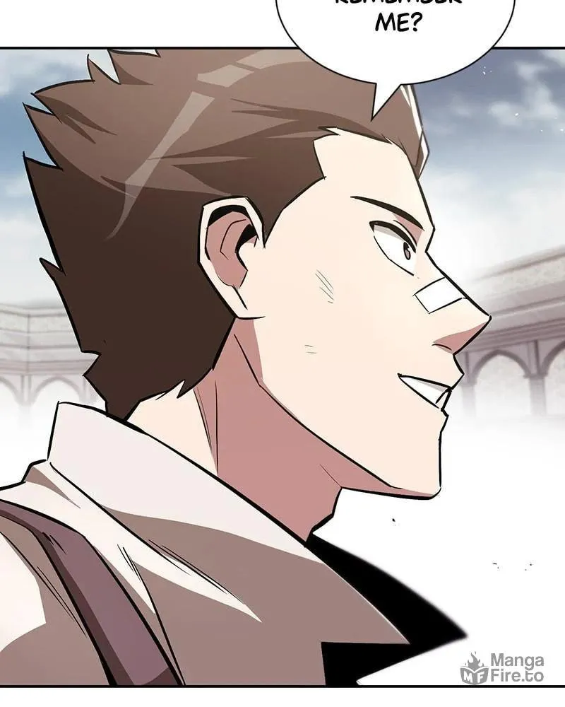 The Lazy Lord Masters the Sword Chapter 43 page 70 - 