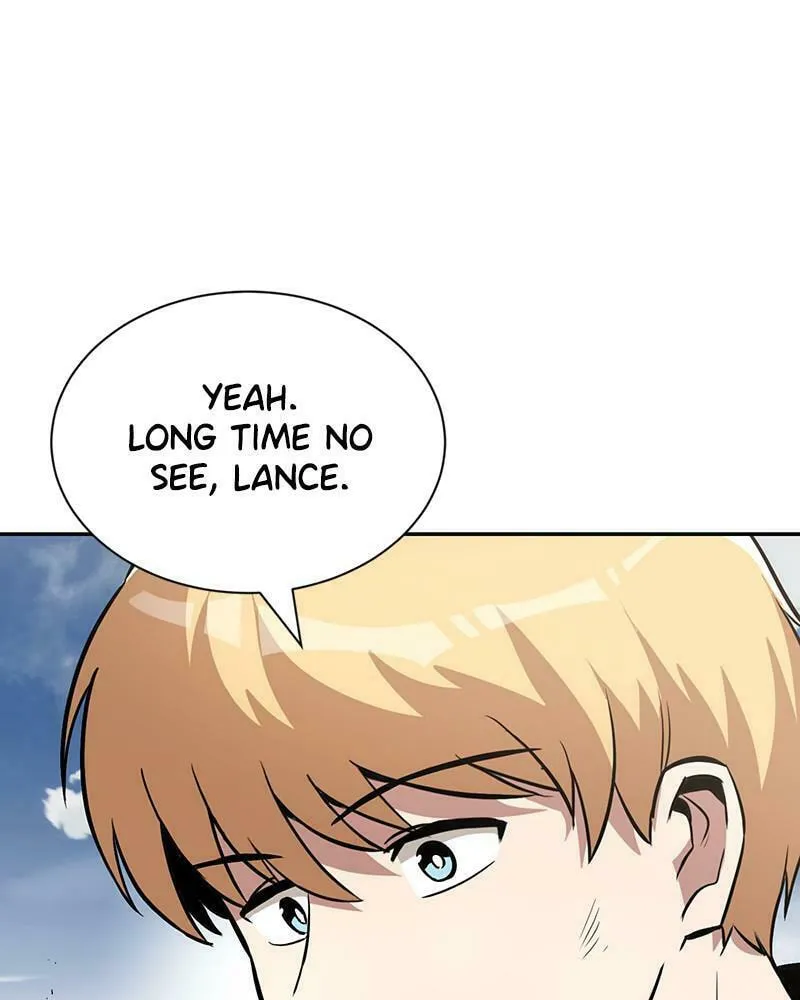The Lazy Lord Masters the Sword Chapter 43 page 71 - 