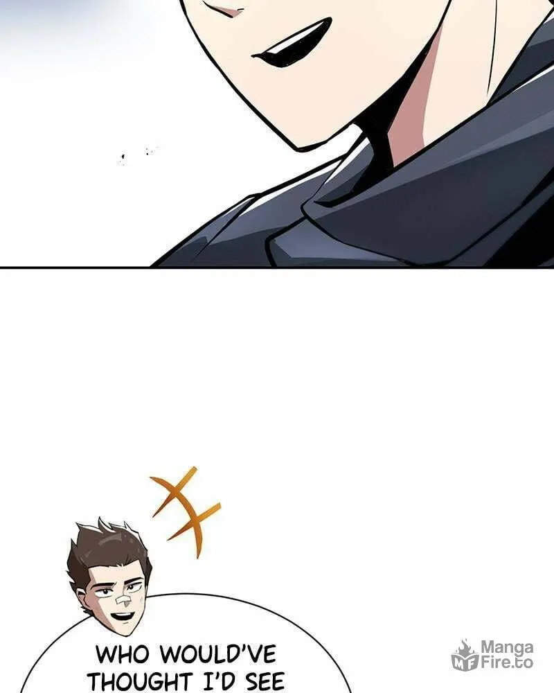 The Lazy Lord Masters the Sword Chapter 43 page 72 - 