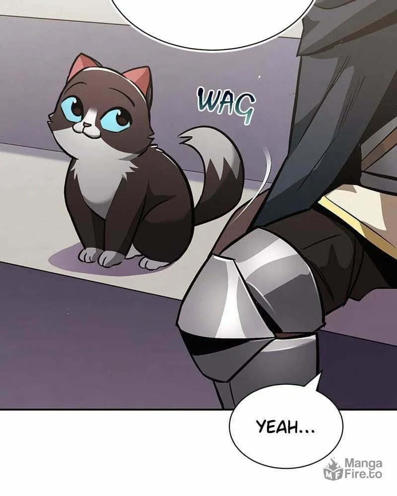 The Lazy Lord Masters the Sword Chapter 43 page 75 - 