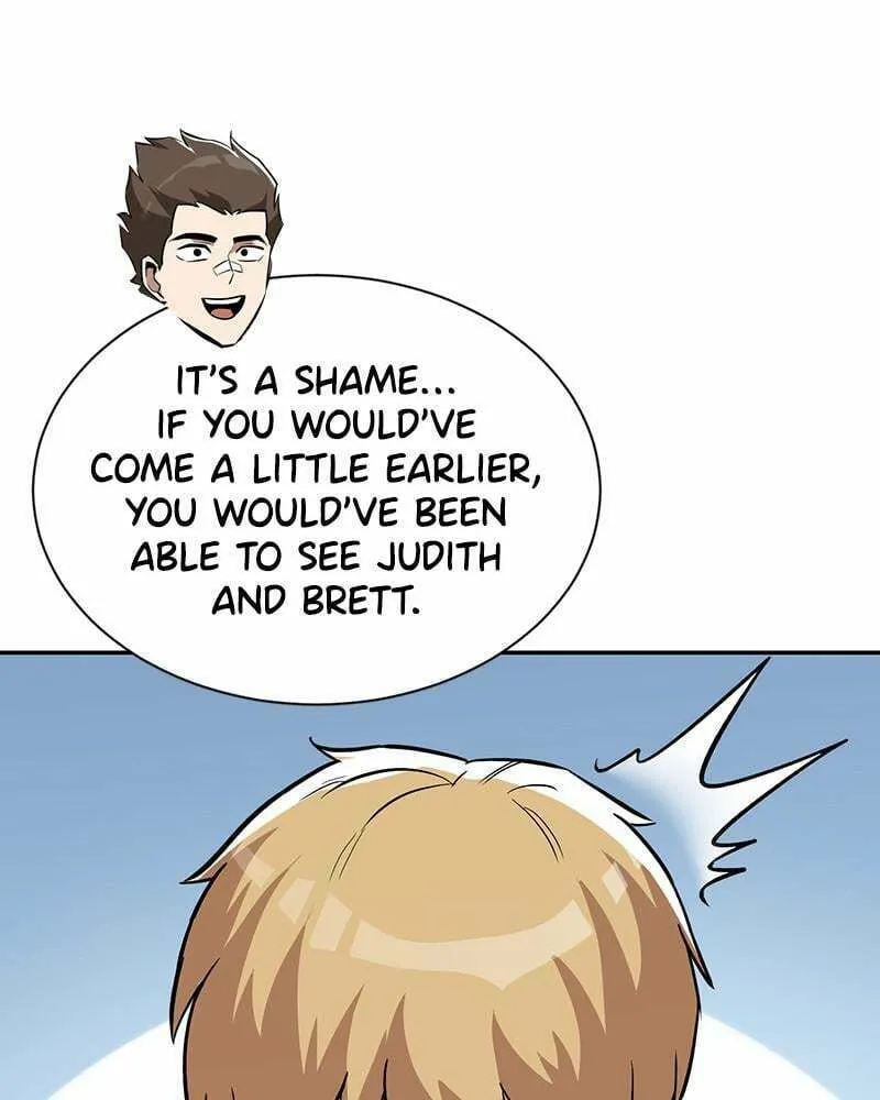 The Lazy Lord Masters the Sword Chapter 43 page 76 - 