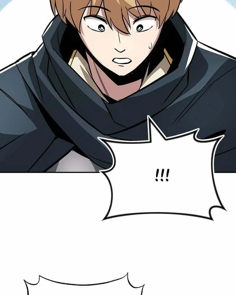 The Lazy Lord Masters the Sword Chapter 43 page 77 - 