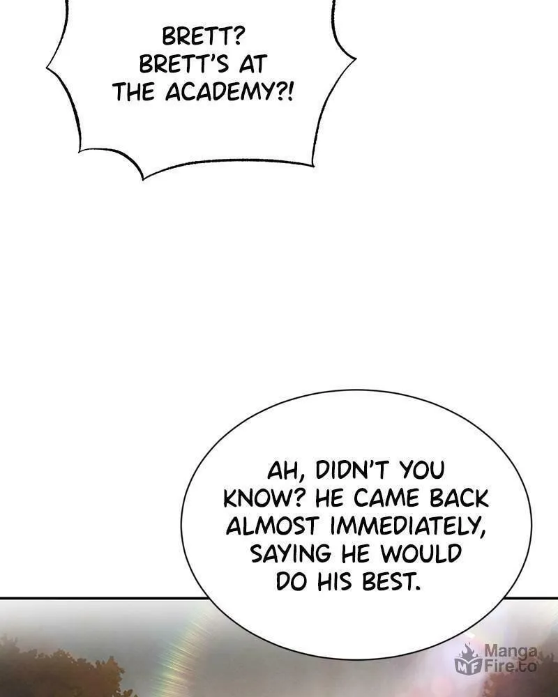 The Lazy Lord Masters the Sword Chapter 43 page 78 - 