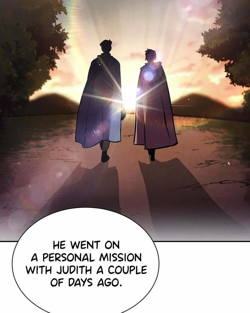 The Lazy Lord Masters the Sword Chapter 43 page 79 - 
